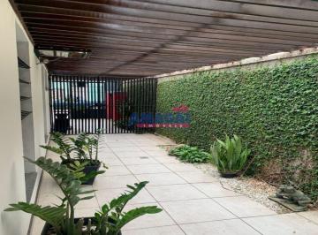 114701_i95221q9_1147016492f5ff0eea4.jpg · Imóvel comercial para venda