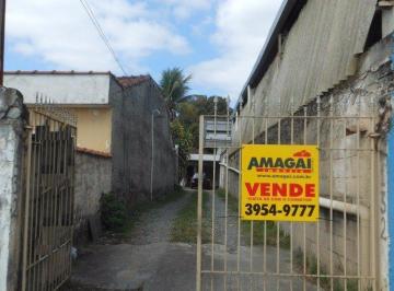 Casa · 120m² · 2 Quartos · 8 Vagas · Casa em Jacareí, no bairro Jardim Santa Maria, à venda.