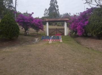 113207_iIP2Ge8SEq_113207648b0ed96f7cd.jpg · Sitio em Jambeiro, no bairro Condomínio Residencial Terras de Santa Clara, à venda.
