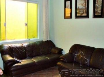 Sala de estar · CASA,3 Dormitorio(s) bairro Maria Antônia Prado