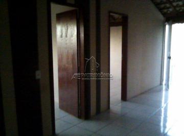 46097_iYq50mFBCI9_46097580673e403d45.jpg · Venda de CASA em Sorocaba-SP, bairro Barão