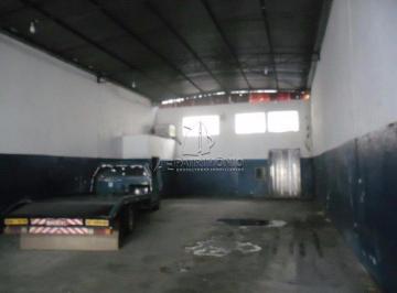 38605_i507Q_38605569d0f15da265.jpg · BARRACÃO,0 Dormitorio(s) bairro Hortência