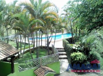 108439_iamagaico108439_326359.jpg · Sitio para venda no bairro Paratei de Baixo