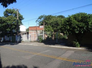 113741_iamagaico113741_153952.jpg · Área à venda em São José dos Campos