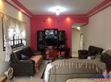 105194_i8cB73X467W4g24B4z85b_1051945ce3097d71010.jpg · Sobrado em Jacareí, no bairro Jardim Terras de São João, à venda.