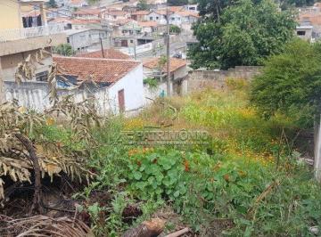 55503_i41gG24_555035aaffecc8f5c1.jpg · TERRENO, Bairro Bela Vista