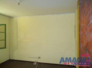 Comercial · 96m² · Sala comercial a venda