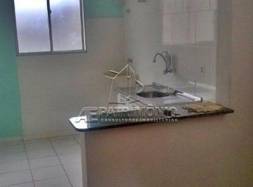 40257_iy53HP418wQ9Jz3WU84E9_402575720b8cc32829.jpg · Apartamento à venda - em Ipanema das Pedras