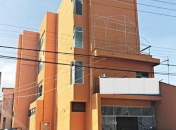 116843_iamagaico116843_417296.jpg · Imovel Comercial em Jacareí, no bairro Jardim Santa Maria, à venda.