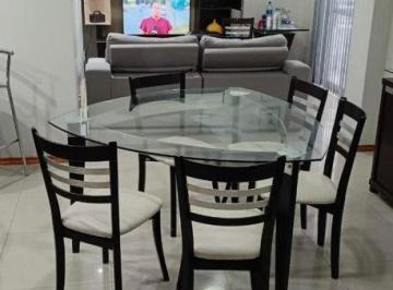 6014_i38V9SL6ua_60146a7a1763167a3.jpg · Imoveis - em Batista Campos
