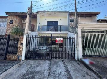 34481_i6ahv7b4NKL584_3448168b5a22e16c83.jpg · SOBRADO 4 QUARTOS JARDIM PRESTES DE BARROS