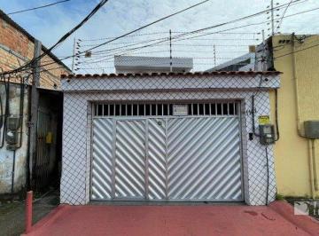 6027_ic71R89mb7I51PY749_602765e5dc14513f8.jpg · Imoveis - em Pedreira