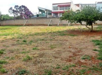 51630_iqO45tX9IThI2fT0f6_516305c63142b74371.jpg · TERRENO,0 Dormitorio(s) bairro Nova Sorocaba