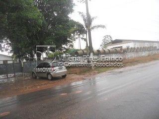 ivaleriae1767_335446.jpg · Imoveis - em Tapanã (Icoaraci)
