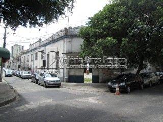2193_ivaleriae2193_126943.jpg · Imoveis - em Campina