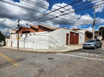 24878_i32S8R331212ReV99_2487867af4abc0eb41.jpg · CASA,3 Dormitorio(s) bairro Simus
