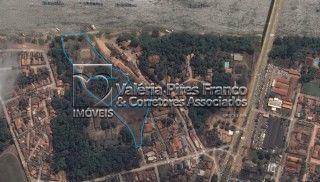 3002_ivaleriae3002_1411.jpg · Imoveis - no Jardim Vitória