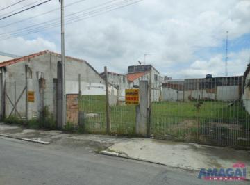 119122_iamagaico119122_417984.jpg · Terreno para venda no Centro de Jacareí