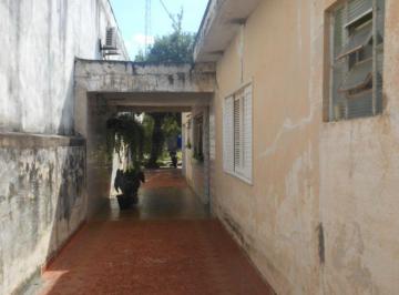 Comercial · 80m² · Imóvel comercial para venda