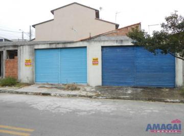 112572_iamagaico112572_12862.jpg · Imóvel comercial para locação