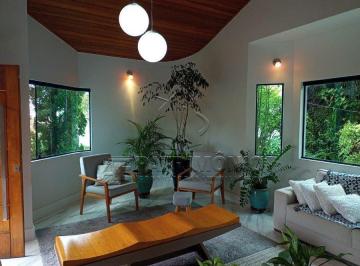 Casa · 267m² · 3 Quartos · CASA ASSOBRADADA 3 QUARTOS - Piazza Di Roma