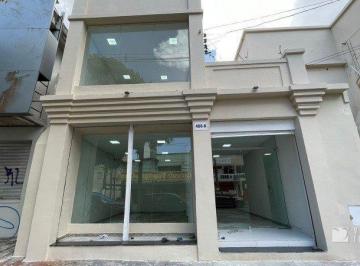 3838_i3Mt79sqw4_3838664652037c6f8.jpg · Imoveis - em Campina