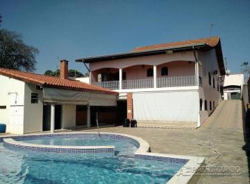 16822_ih3e1j_1682255d1dfca5763a.jpg · CASA,4 Dormitorio(s) bairro Cajuru do Sul