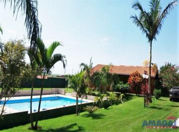 118667_i37R6zaI3B28X9L_1186675a57bba3e9e59.jpg · Chácara à venda em Jacareí - Pingo D'água
