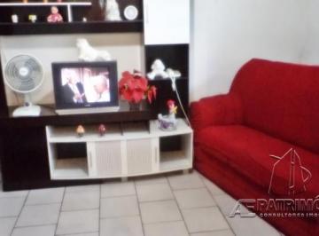 SALA DE ESTAR · CASA,5 Dormitorio(s) bairro Barão
