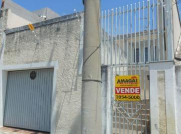 118749_iamagaico118749_121867.jpg · Casa à venda no Centro de Jacareí