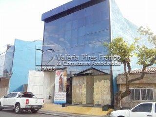 3203_ivaleriae3203_158654.jpg · Imoveis - em Cremação