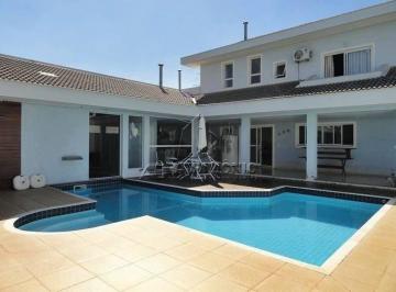 56666_iSxxw1KBe3vM9Oj8hY5_566665af1a31c0ffb0.jpg · CASA EM CONDOMINIO, 3 Dormitório(s) Bairro Centro