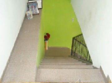 I_aepatrim_8324_14.jpg · CASA,5 Dormitorio(s) bairro Assis