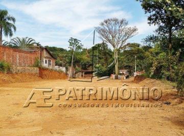 54751_izC94nUzZP325mTM374eo_547515ace1bfad00d8.jpg · ÁREA,0 Dormitorio(s) bairro Lopes de Oliveira