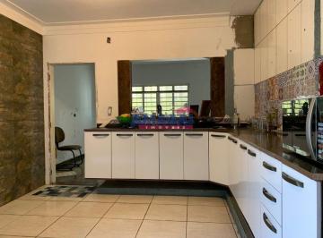 121189_isZ50i3D0_12118964c90fc47cb5a.jpg · Casa à Venda