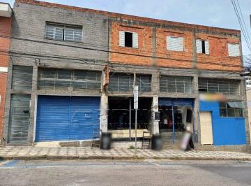 17259_i5I81C_1725969036f7ae8d9c.jpg · CASA COMERCIAL CENTRO