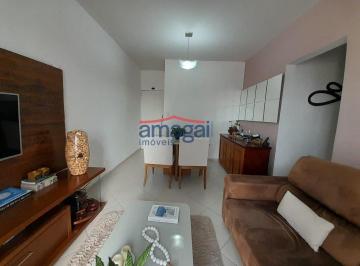 105715_i18Yw24gF8HN_10571567194db3006ff.jpg · Apartamento à venda em Jacareí - Parque dos Pássaros