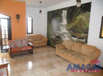 iamagaico103487_1449640.jpg · Excelente Sobrado em Jacareí!