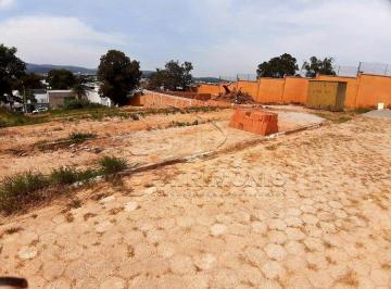 29795_i904o4Q027_29795644824fc109d6.jpg · TERRENO, Bairro Santa Marcia