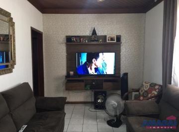 113462_ifz48566239e0G_1134625c8a6b680a166.jpg · Casa em Jacareí, no bairro Vila Pinheiro, à venda.