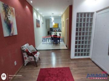 Casa · 170m² · 2 Quartos · 3 Vagas · Casa de 2 quartos para venda Chácara Reunidas Igarapés