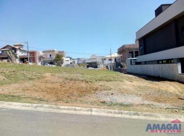 111050_is1k9lZG72IoZ_1110506332040ab7563.jpg · Terreno a venda no Jardim America em Jacarei com 250m²