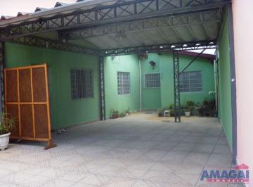 118459_iamagaico118459_6132360.jpg · casa térrea com 3 dormitórios na área central de jacareí