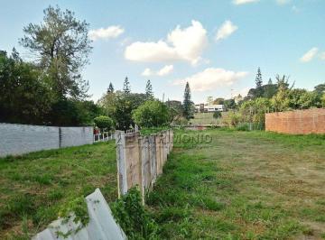 56771_i6180_567715b0beece80743.jpg · ÁREA,0 Dormitorio(s) bairro Além Ponte