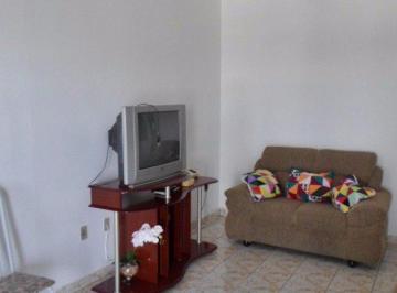 36083_iq9q0h_36083560ee2c6d5fb5.jpg · Imoveis - no Jardim Maria Antônia Prado