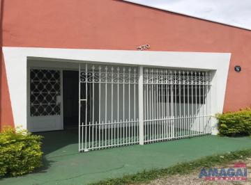 121071_i7mqzUEQ4445_1210715c8bd20233929.jpg · Imóvel Comercial para venda
