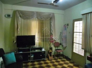 40090_iD3g9z9_4009056f9798a0bf69.jpg · CASA,3 Dormitorio(s) bairro Hortência