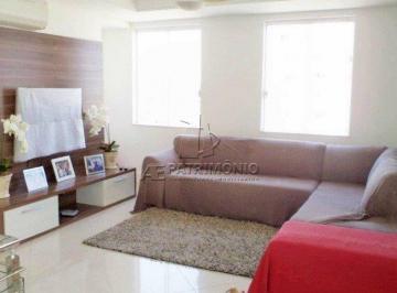 59393_i4390O56J8l37flZuh_593935ba2403e51bd1.jpg · APARTAMENTO,4 Dormitorio(s) bairro Independência MONDRIAN - ED.