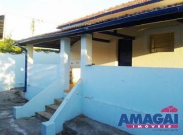 110288_iamagaico110288_1047899.jpg · Casa em Jacareí, no bairro São João, à venda.
