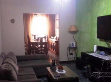 37240_im7i6r_372405644bb9b2526a.jpg · CASA,4 Dormitorio(s) bairro Barão